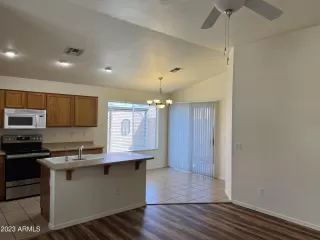 Photo #1: 6606454 Listing 