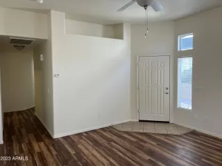 Photo #5: 6606454 Listing 