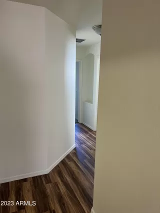 Photo #6: 6606454 Listing 