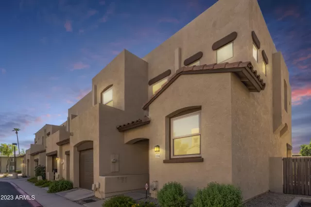 MLS: 6606554 Condo For Sale