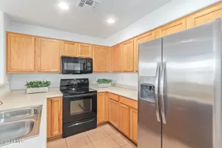 Photo #1: 6606554 Listing 