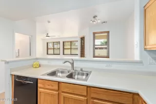 Photo #3: 6606554 Listing 