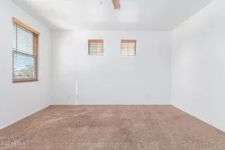 Photo #4: 6606554 Listing 