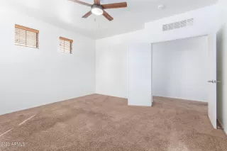 Photo #5: 6606554 Listing 