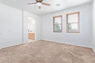 Photo #6: 6606554 Listing 