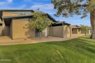 Photo #1: 6606570 Listing 