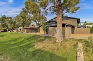 Photo #2: 6606570 Listing 