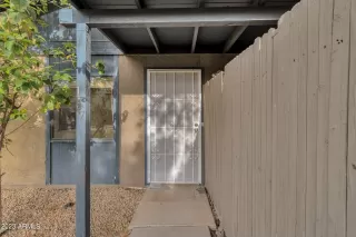 Photo #3: 6606570 Listing 