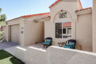 Photo #1: 6606579 Listing