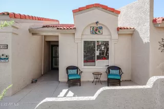 Photo #2: 6606579 Listing