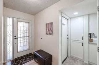 Photo #4: 6606579 Listing