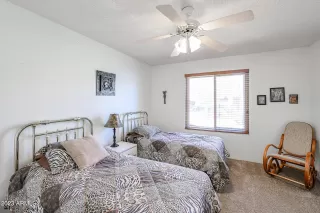 Photo #5: 6606579 Listing