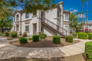 Photo #1: 6606770 Listing