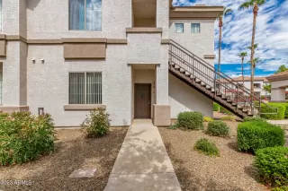 Photo #3: 6606770 Listing