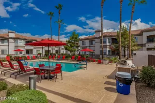 Photo #4: 6606770 Listing