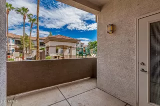 Photo #6: 6606770 Listing