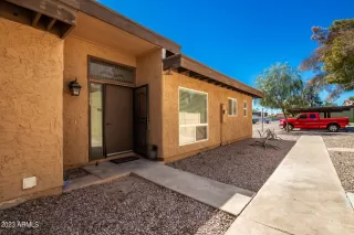 Photo #1: 6606801 Listing 