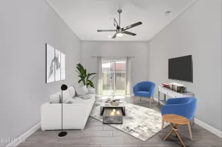 Photo #3: 6606801 Listing 