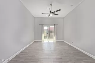 Photo #4: 6606801 Listing 