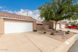 Photo #1: 6606895 Listing