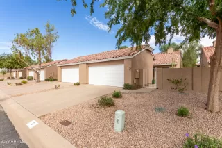 Photo #2: 6606895 Listing