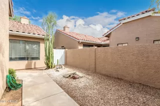 Photo #3: 6606895 Listing