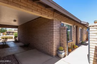 Photo #1: 6606962 Listing