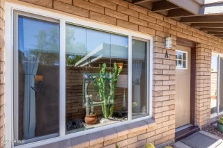 Photo #2: 6606962 Listing