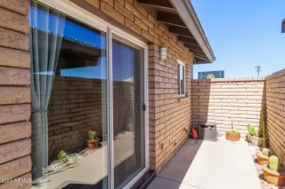 Photo #4: 6606962 Listing