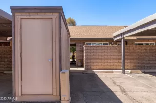 Photo #5: 6606962 Listing