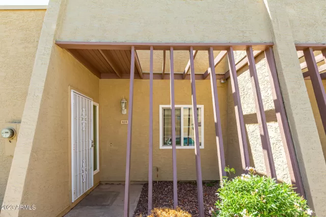 MLS: 6607088 Condo For Sale