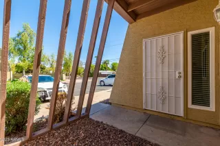 Photo #1: 6607088 Listing 