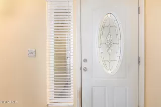 Photo #2: 6607088 Listing 