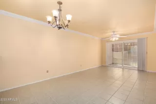 Photo #5: 6607088 Listing 