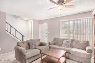 Photo #1: 6607184 Listing 