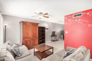 Photo #2: 6607184 Listing 