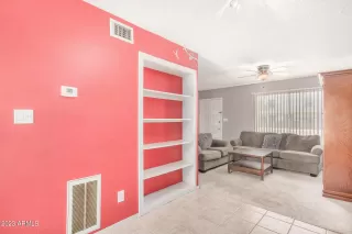 Photo #3: 6607184 Listing 