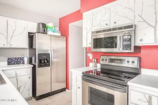 Photo #4: 6607184 Listing 