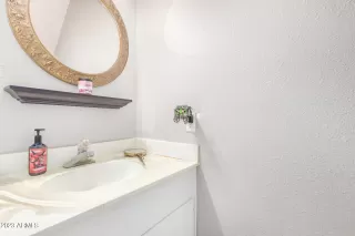 Photo #5: 6607184 Listing 