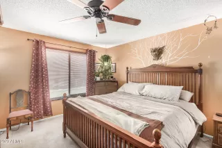 Photo #6: 6607184 Listing 