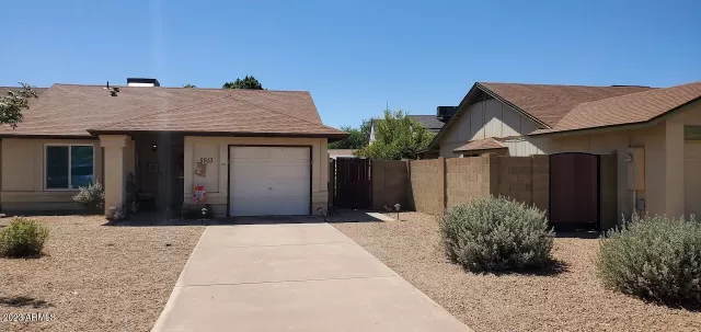 MLS: 6607272 Condo For Sale