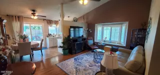 Photo #1: 6607272 Listing 