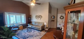 Photo #2: 6607272 Listing 