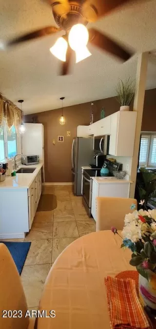 Photo #3: 6607272 Listing 