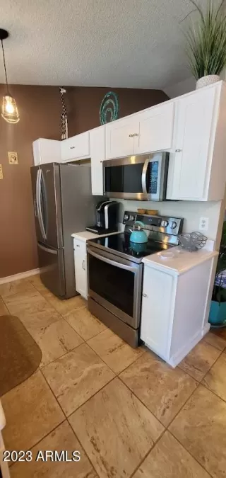 Photo #4: 6607272 Listing 