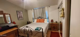 Photo #5: 6607272 Listing 