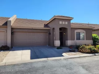 Photo #1: 6607283 Listing 