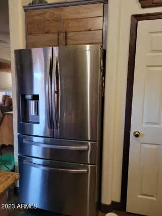 Photo #3: 6607283 Listing 