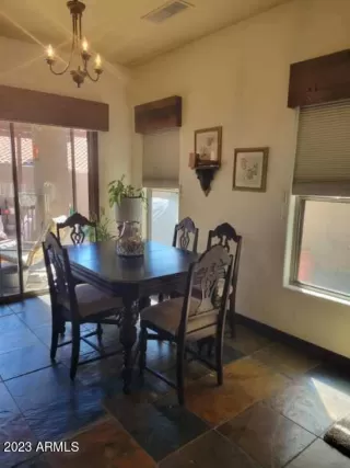 Photo #5: 6607283 Listing 