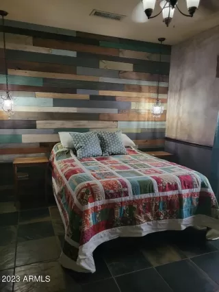 Photo #6: 6607283 Listing 